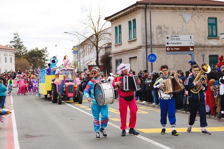 2026_02_15 pust je prsˇu foto Patrik Lovrin-55